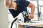 Afbeelding - https-www-ez-catalog-nl-Asset-f7a6d7b8788445c790204e30519ac68e-ImageFullSize-zoom-hks-ts55f-576703-a-03a-jpg